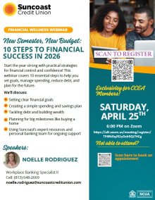 April 2026_Financial Wellness