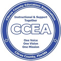 ccea_small_002.jpg