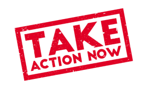 take-action-now.png